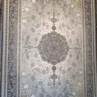 فرش 1200شانه