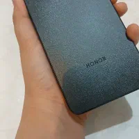 گوشی آنر X8 A فوق العاده|موبایل|تهران, کوی بیمه|دیوار