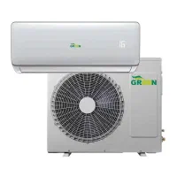 کولر گازی ۲۴۰۰۰یکسال کارکرد