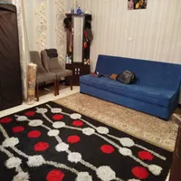 ۴۸ متری طبقه اول