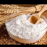 فروش نانوایی سنگک