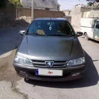 پارس ۸۲