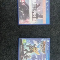 سیدی بازی ps4