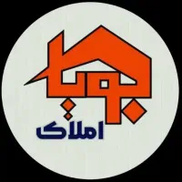 مسکن-مهر