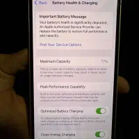 ۱۳ نرمال Za در حد نو|موبایل|بوئین زهرا, |دیوار