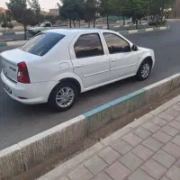 تندر پلاس اتوماتیک