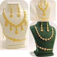 نمونه های سرویس طلاروس اصلی با ضمانت و طرح طلا