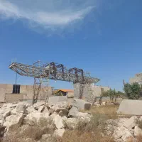 جرثقیل