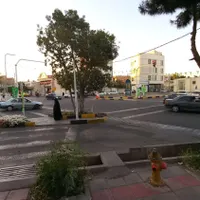 اجاره مغازه ۴ مترچهارمردان نبش چهارراه|اجارهٔ مغازه و غرفه|قم, حمام تالار|دیوار