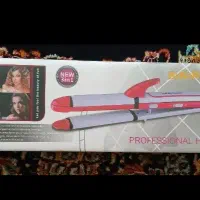 لباس اتو مو شیور قاب گوشی|لباس|میانه, |دیوار