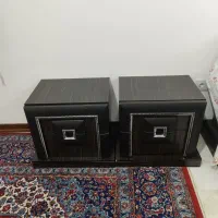 کشو لباس|جاکفشی، کمد، دراور|کرج, برغان|دیوار