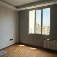۵۰ متر بازسازی شده پونک شهرک نفت