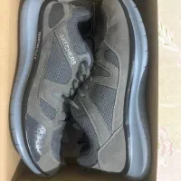 کفش اسکیچرز