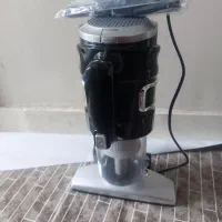 جارو ۶۰۰ وات کیپتون