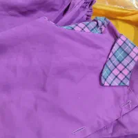 یونیفرم مدرسه سایز۲۶رایگان