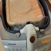 سرخ کن|سایر لوازم برقی|ساری, |دیوار