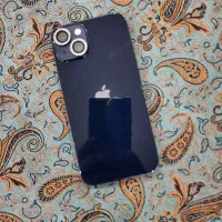 ایفون ۱۳ نرمال