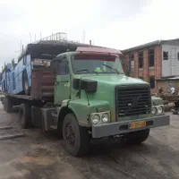 اتوبوس.کامیون.مینی بوس