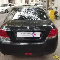 دنا  مدل 1397 دنده ای نقد و اقساط|خودرو سواری و وانت|تهران, دانشگاه شریف|دیوار