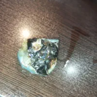 سنگ آبسیدین