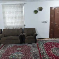 اجاره ویلا خونه باغ|اجارهٔ کوتاه‌مدت ویلا و باغ|شاندرمن, |دیوار