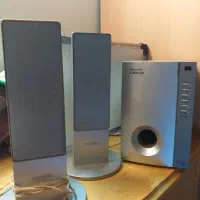 عکس هافرق دارندورق بزنیدهمگی باقیمت شمابفروش میرسد