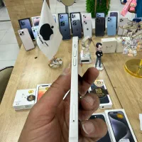 iphone 12 normal /128 ch|موبایل|ارومیه, |دیوار