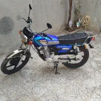 موتورتکنو1404