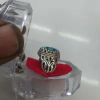 فیروزه رگ دار|جواهرات|مشهد, اروند|دیوار