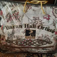 رو فرشی کش دار ۱۲ متری|روفرشی|رشت, کوی مهر|دیوار