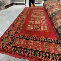 ۸۵۰۰۳ فرش ۷۰۰شانه تخفیفی|فرش|مشهد, راه آهن|دیوار