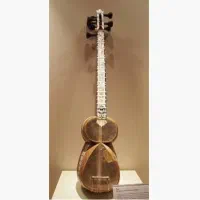 آموزش،تدریس تخصصی تار آذربایجانی