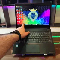 مینی 13 لمسی ژاپنی i5 نسل 8 برای ترید پایتون GTAV|رایانه همراه|تهران, میدان ولیعصر|دیوار