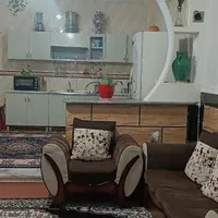 خانه دوبلکس شهر قرق نزدیک به جنگل|فروش خانه و ویلا|گرگان, |دیوار