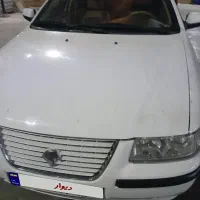 فروش|خودرو سواری و وانت|کهریزک, |دیوار