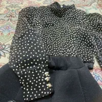 یلدا مبارک..مناسب ۹ ساله