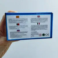 ریسه نور مهتابی|ریسه و چراغ تزئینی|اهواز, شهرک نفت|دیوار