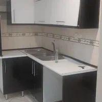 کابینت کارکرده