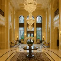 فرصت-ویژه-خانه-دار-شدن-دهه-60و70-اقساط-سند-قطعی