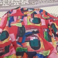 لباس  در حد خیلی نو|لباس|سبزوار, شرق کال جنوبی (شمس آبادی)|دیوار