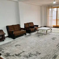 اجاره واحد سالانه در رامسر|اجارهٔ آپارتمان|رامسر, |دیوار