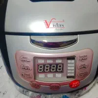 پلوپز ویداس