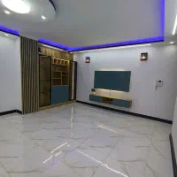 63متر-روح-زیبایی-و-هنر-فول-امکانات-سندتکبرگ-وامدار