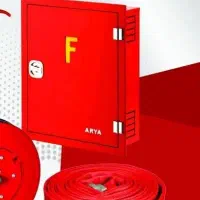 فروشنده و پاسخگو