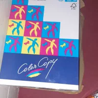 کاغذ عروسکی