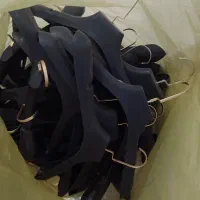 چوب لباس جنس خوب|بندرخت و رخت‌آویز|قروه, |دیوار