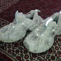 کتونی کفش اسپایدر