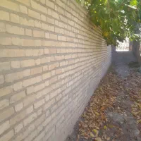 پیمانکاری وباغبانی|خدمات پیشه و مهارت|شاندیز, |دیوار