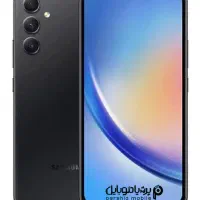 فروش فوری گوشی a34
