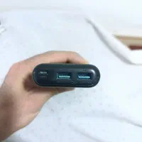 پاور|لوازم جانبی موبایل و تبلت|نظرآباد, رسالت|دیوار